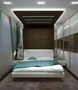 Herramientas para reforma de baños