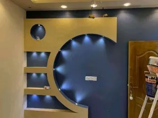 Herramientas para reforma de baños