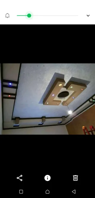 Herramientas para reforma de baños