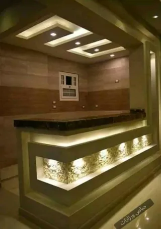 Herramientas para reforma de baños