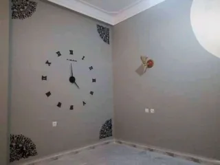 Herramientas para reforma de baños