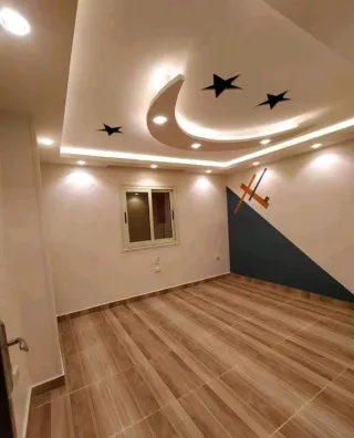 Herramientas para reforma de baños