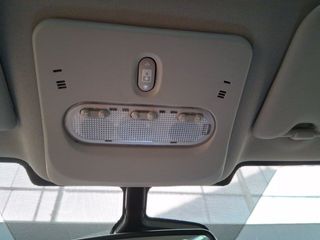 Nissan Qashqai 1.6dCi N-CONNECTA 4x2 XTRONIC