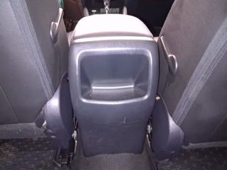 Nissan Qashqai 1.6dCi N-CONNECTA 4x2 XTRONIC