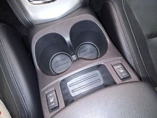 Nissan Qashqai 1.6dCi N-CONNECTA 4x2 XTRONIC