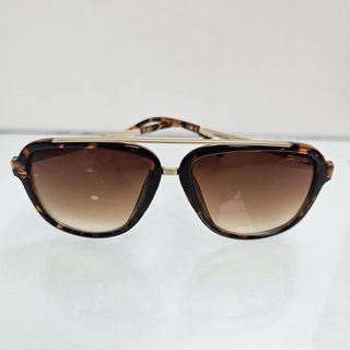 Gafas De Sol Unisex Carrera 0139