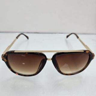 Gafas De Sol Unisex Carrera 0139