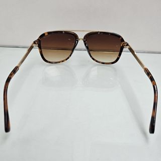 Gafas De Sol Unisex Carrera 0139