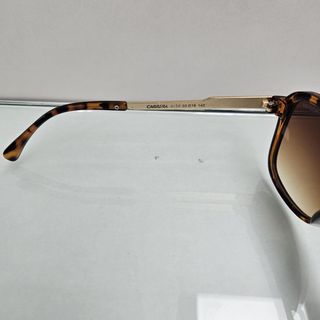 Gafas De Sol Unisex Carrera 0139