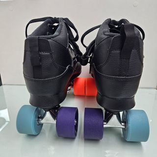 Patines OXELO Decatlhon T45