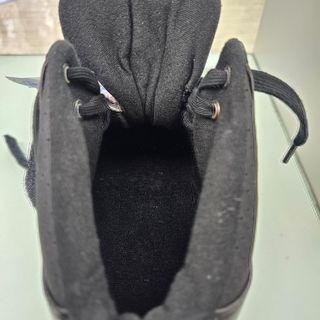 Patines OXELO Decatlhon T45