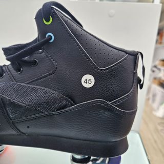 Patines OXELO Decatlhon T45