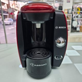 Patines OXELO Decatlhon T45