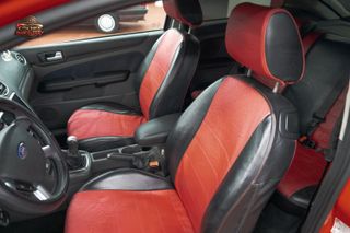 Ford Focus 2007