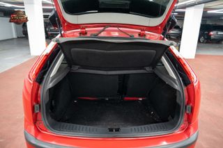 Ford Focus 2007