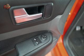 Ford Focus 2007
