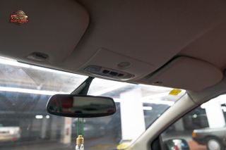 Ford Focus 2007