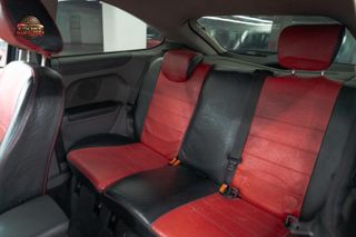 Ford Focus 2007