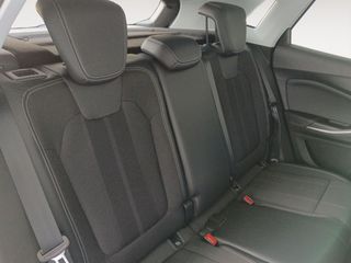 Opel Grandland Business