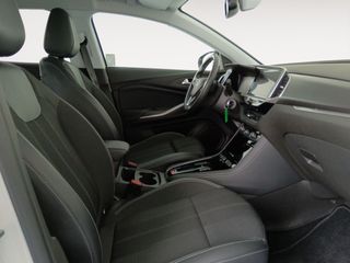 Opel Grandland Business