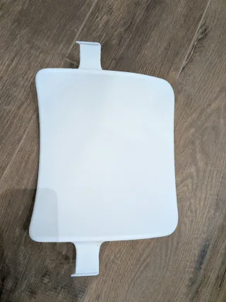 Stoke Baby set + bandeja