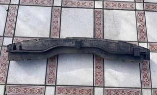 Traviesa Paragolpes Trasero Alfa Romeo 159