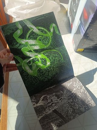 Donde los árboles cantan (Spanish Edition)