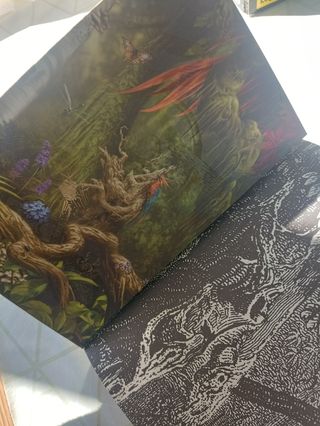 Donde los árboles cantan (Spanish Edition)