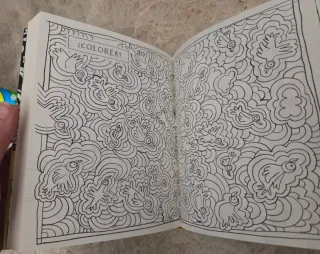 Libros Tom Gates 14-22