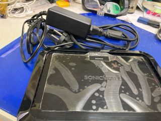 Firewall Sonicwall APL31-0B9