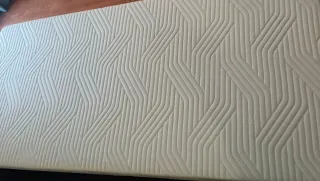 Colchón Tempur Firm Elite 90x190