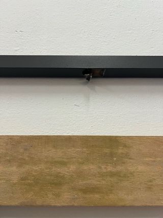 Somier 90x190 para restaurar