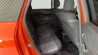 Citroen C3 Aircross PureTech 110 S&S Feel 81 kW (110 CV)