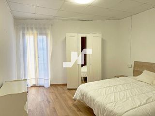 Casa pareada en alquiler en Avda. Alemania - Italia en Villarreal