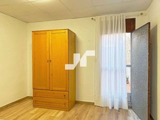 Casa pareada en alquiler en Avda. Alemania - Italia en Villarreal