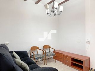 Casa pareada en alquiler en Avda. Alemania - Italia en Villarreal