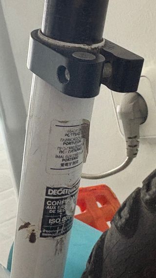 SOLO HOY! Bicicleta infantil 12 pulgadas