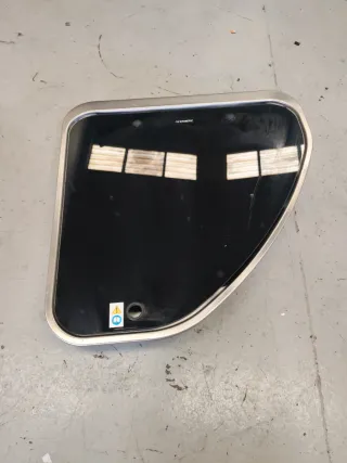 Cocina Dometic PI9023 Camper/Caravana