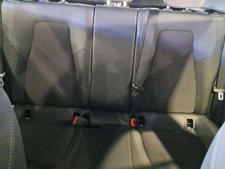 Mercedes Clase A A 180 d