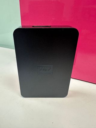Disco Duro WD 1TB