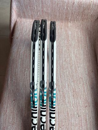 Tecnifibre Tempo