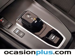 Nissan Qashqai E-POWER Acenta 140 kW (190 CV)