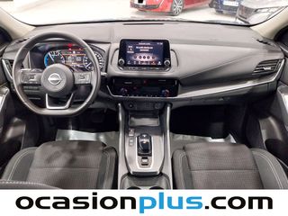 Nissan Qashqai E-POWER Acenta 140 kW (190 CV)