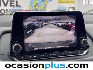 Nissan Qashqai E-POWER Acenta 140 kW (190 CV)