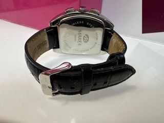 Reloj Pulsera Caballero Marea