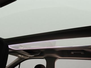 Peugeot Rifter BlueHDi 130 GT Standard 96 kW (130 CV)