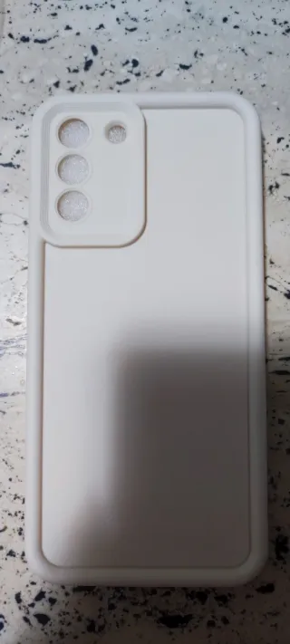 Custodia Samsung Galaxy S21+ 5G