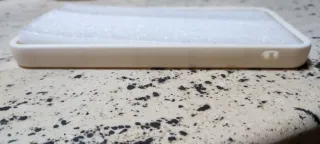 Custodia Samsung Galaxy S21+ 5G