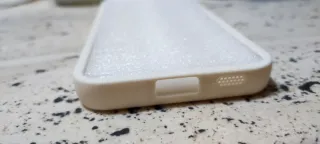 Custodia Samsung Galaxy S21+ 5G