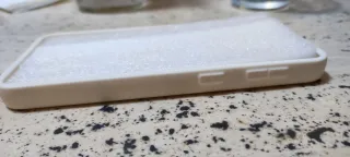 Custodia Samsung Galaxy S21+ 5G